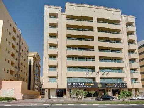 agoda hotel dubai|agoda hotel dubai deira.